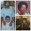 jefferydsmith85